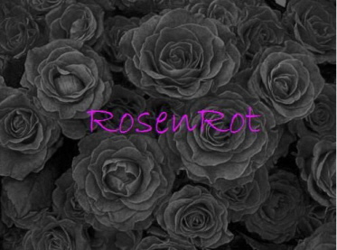 RosenRot