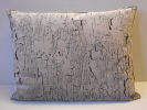Antica Fb.02 beige
