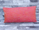 Miramar orange