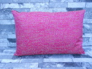 Miramar magenta