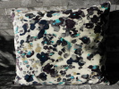 Niumi türkis