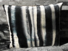 Varidis storm