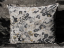 Niumi beige