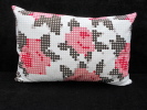 Peg Art Roses Fb 03